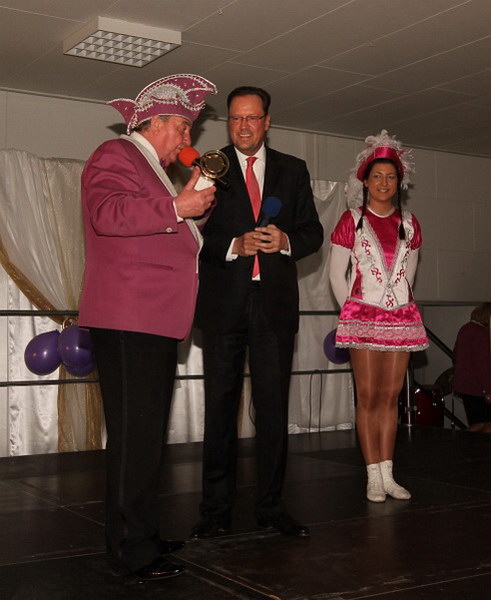 DKG_2014   053.jpg